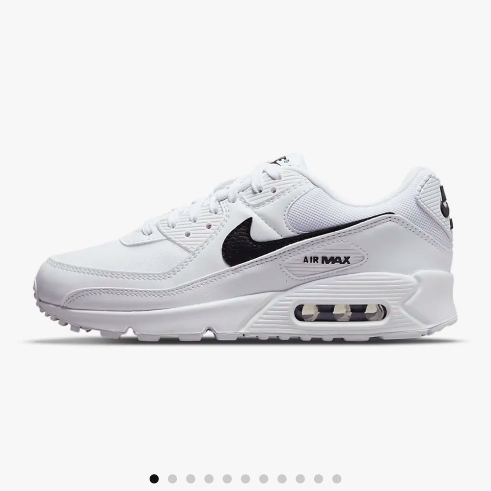 Nike Air Max